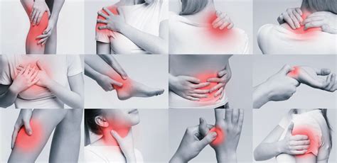 ihlaba is a sharp body pain, below we will teach you the tradional .